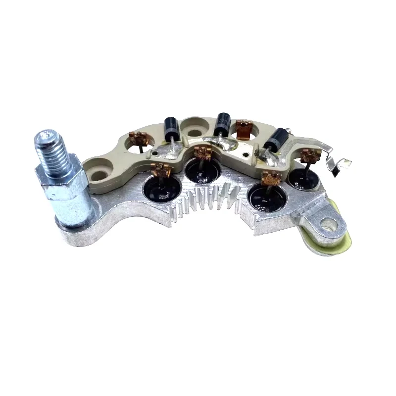 Rectifier Diode For VW Bora Jetta Golf Buick Chery Cowin Geely