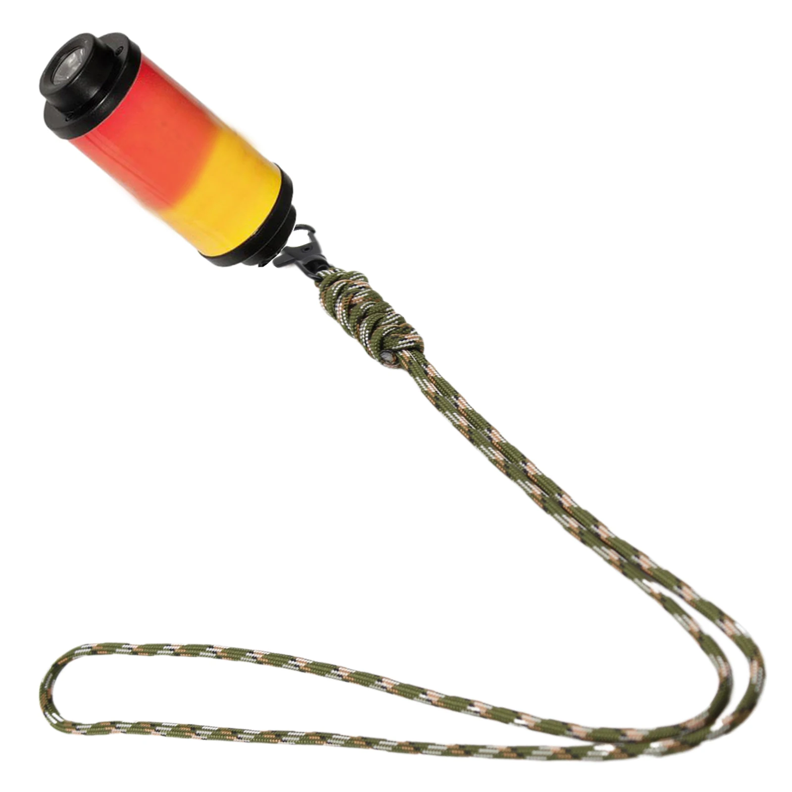 

Mobile Phone Chain Ring Cord Adjustable Phone Lanyard With Metal Buckle Braided Cord Strap for Cell Phone Camera Keys Keychain