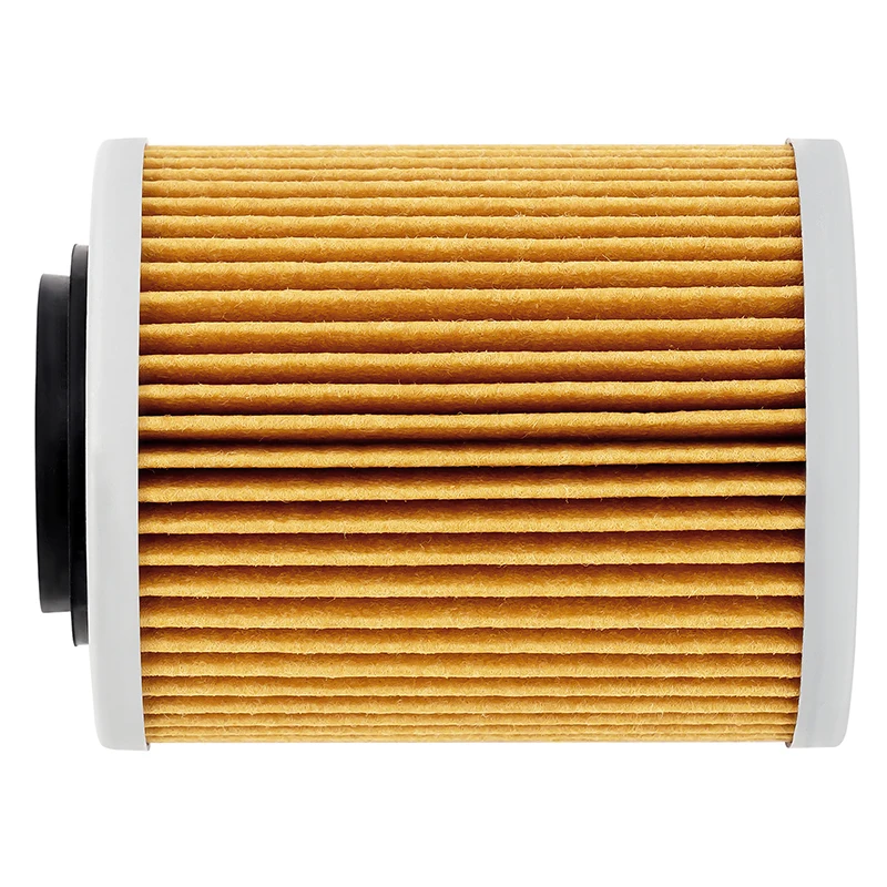 Oil Filter For CAN-AM DEFENDER 2016 DS650 DS 650 2007 MAVERICK 1000R 2015-2016 MAVERICK MAX 2014-2016 OUTLANDER 1000 2015