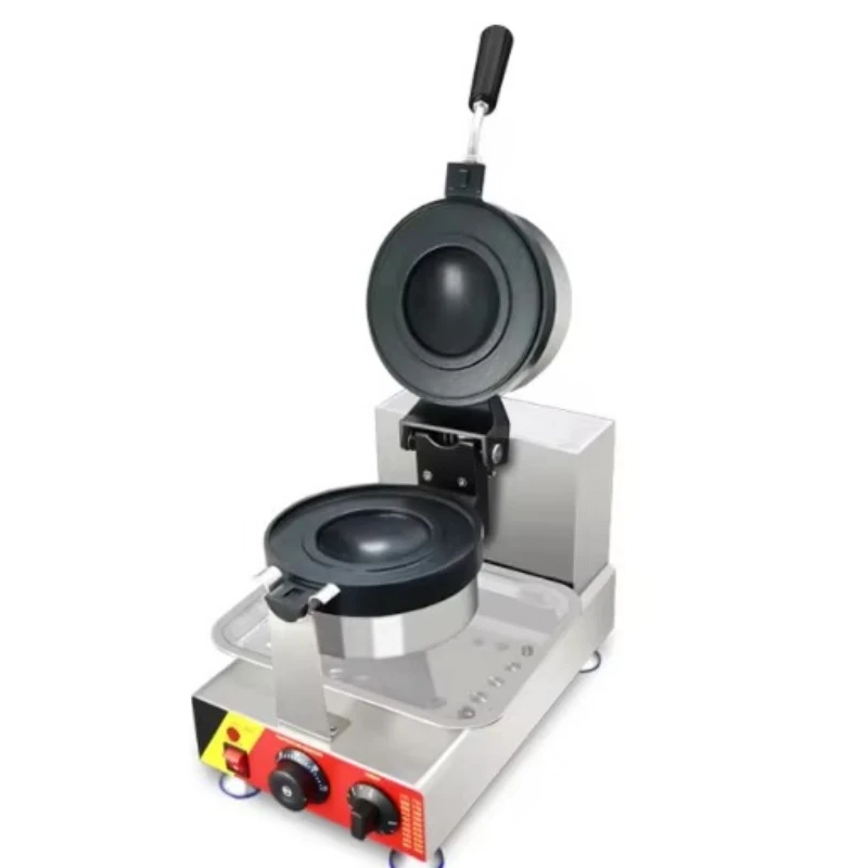 Restaurant supplies, including a variety of commercial kitchen appliances