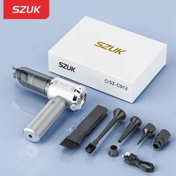 5-product-image