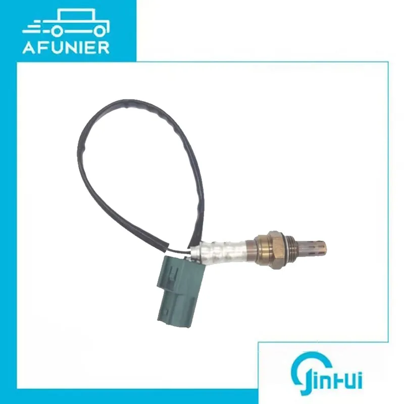 

1 шт. Лямбда-зонд датчика кислорода для Nissan X-Trail 2.0L 2.5L 2001-2005 OE No. :00000 22690-2A000,22690-2A010