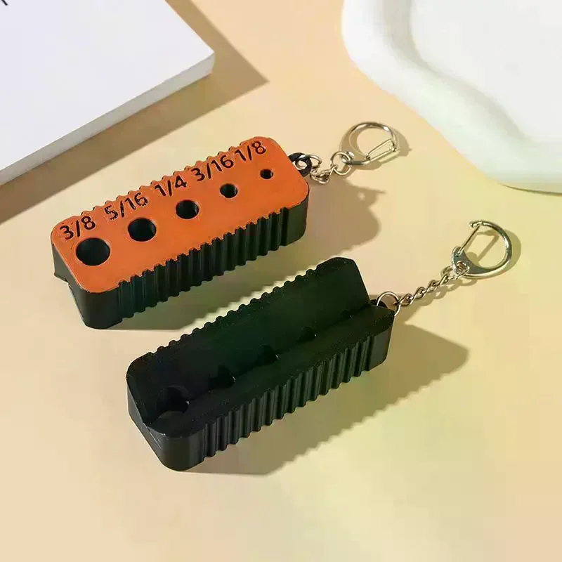 Drill Guide For 4-1…