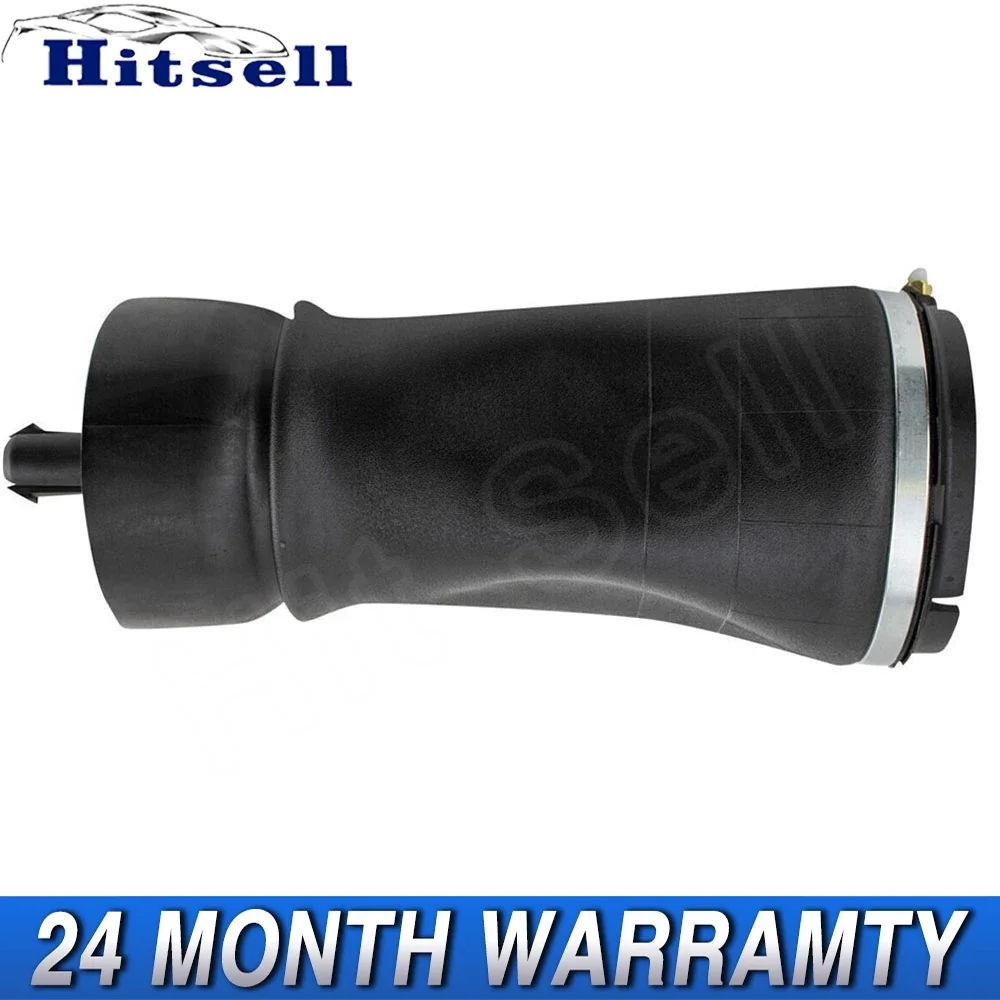 

Для Land Rover RANGE ROVER IV L405 2013-задняя L R пневматическая подвеска, пружинные мешки LR101595, LR104751, 22277032,