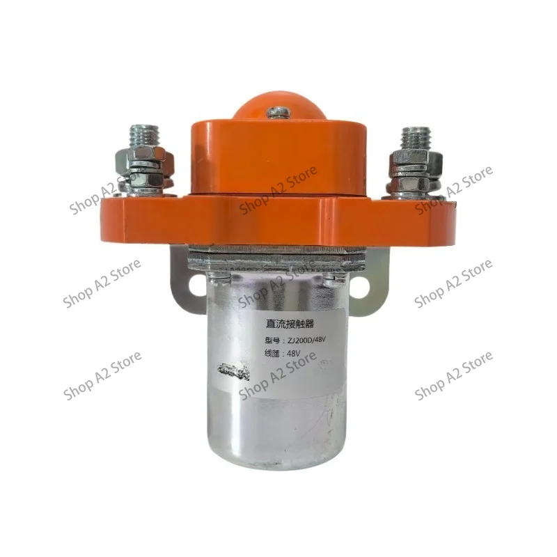 contacteur-de-nettoyage-de-voiture-zj200d-12v-contacteur-cc-pour-table-elevatrice-de-vehicule-electrique