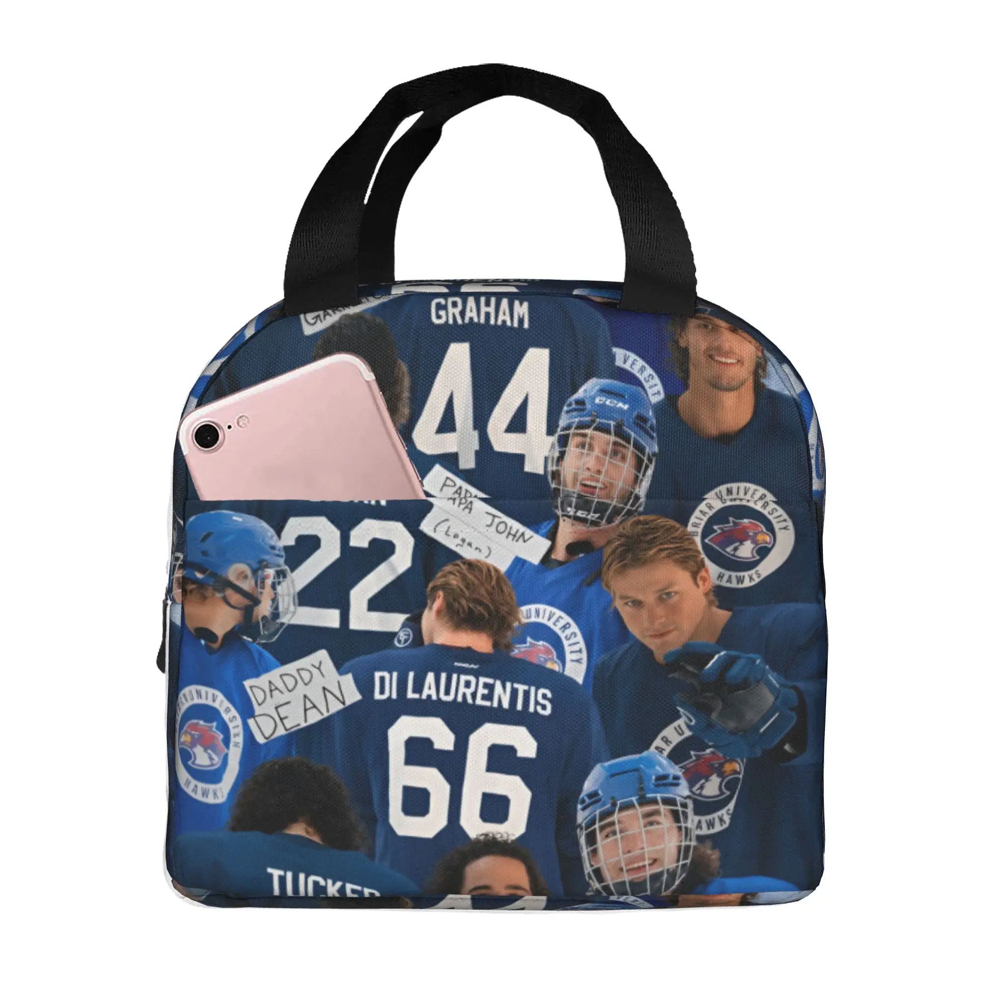 bolsas-de-almoco-isoladas-offs-campuses-para-acampamento-viagens-series-de-tv-romanticas-caixa-termica-portatil-para-mulheres-e-homens