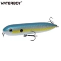 color 6