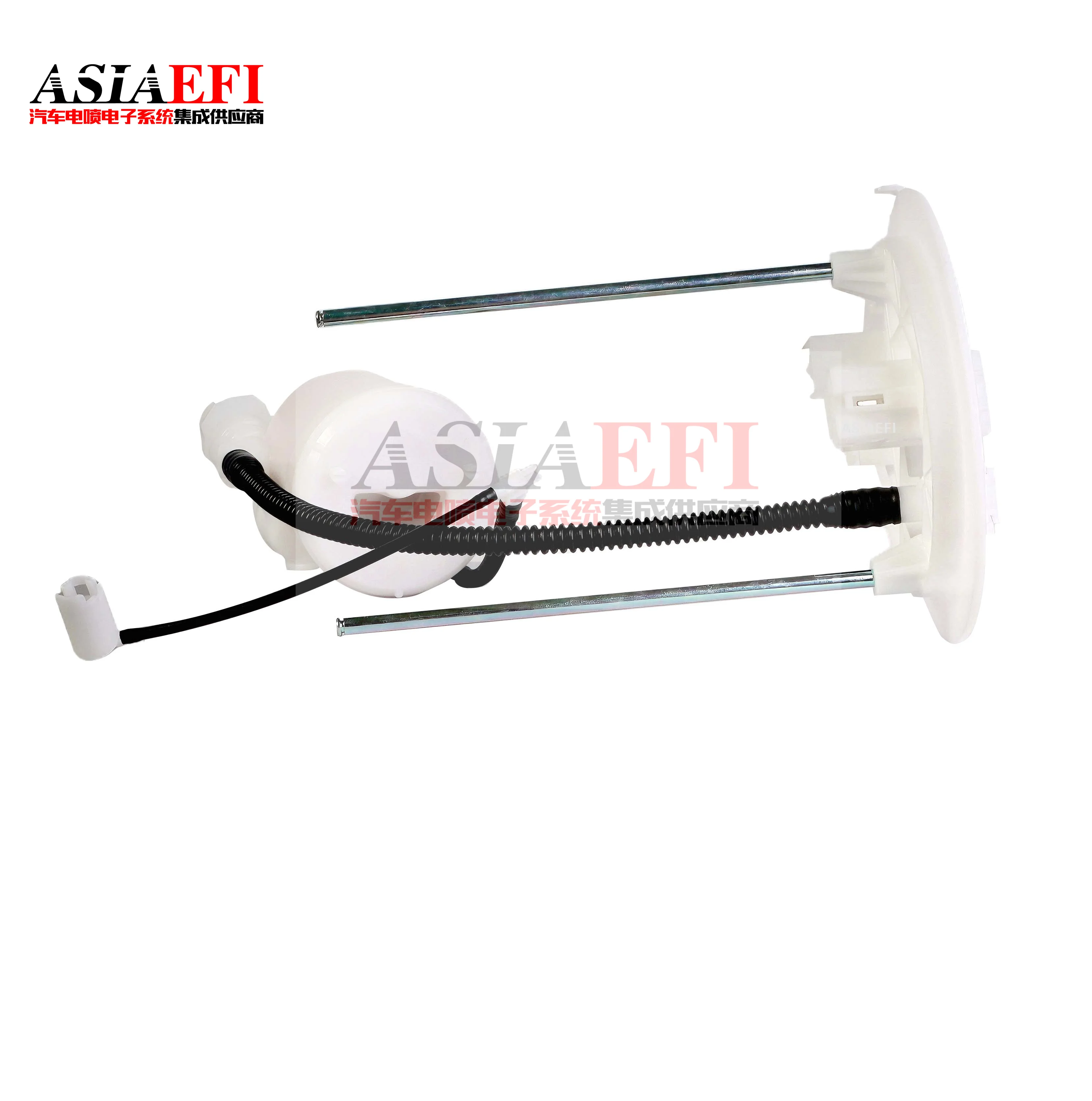 

high quality Auto Parts Fuel Filter OEM 77024-04020 For Toyota Tacuma 3.5 -V6 2015-2021 7702404020