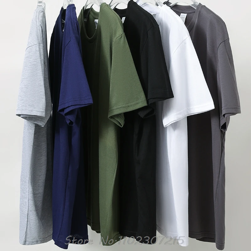 Men's Clothing JDM Japanese Automotive Retro Race Oversized T-shirt Tuning Car Fitness T Shirt O-Neck Casual Cotton Tshirt S-5XL