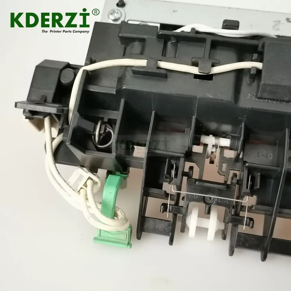 LY9388001 LY9389001 Fuser Unit for Brother HL-L2320 L2360DN L2365DW L2380DW DCP-L2520D L2540DW MFC-L2700D L2740DW Fuser Assembly