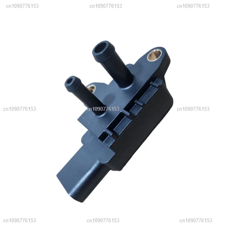 Suitable for Yanmar Excavator Construction Machinery Parts Air Intake Sensor Oe: 129978-17700