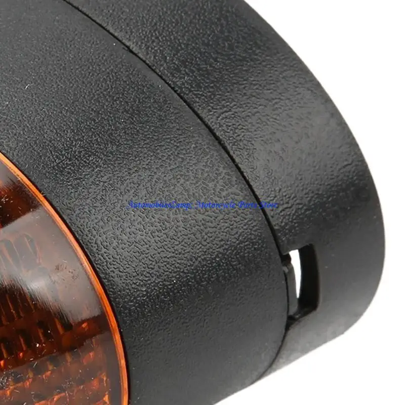 

Сигнальная лампа 1203328 1202148 боковых габаритных фонарей СИД Х7БД для перехода МК6 МК7