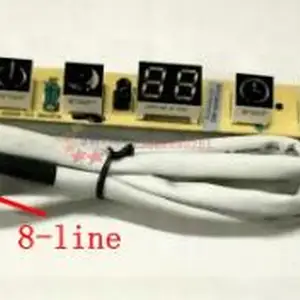 Klimadaki kartların ilk 10 satışı, no. 3