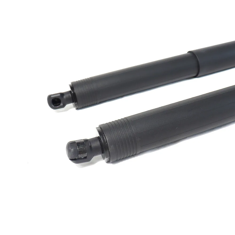 81770D3100 81770D3100L 81781F8000 81780D3100R 1 Pair Of Trunk Electric Brace Rear Tailgate Power Lift Support For Hyundai Tucson