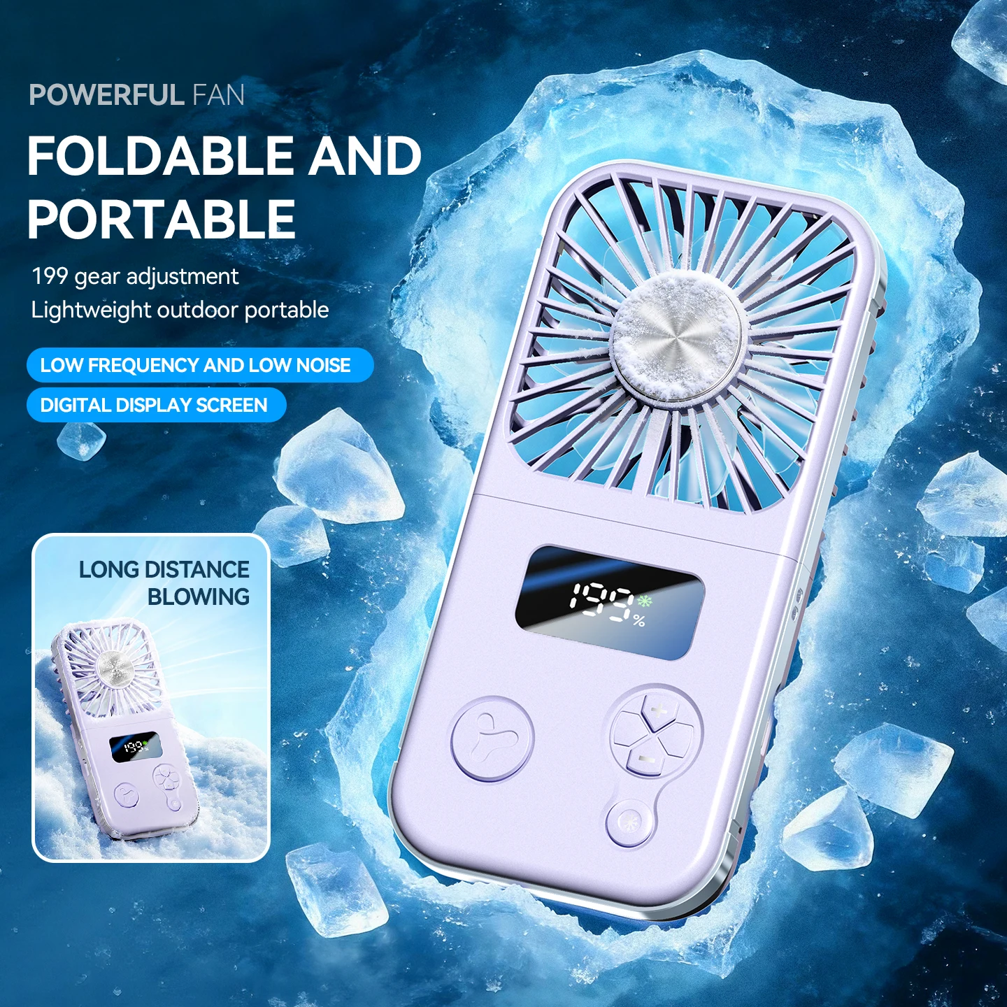 ventilador-portatil-de-alta-velocidade-com-resfriamento-por-semicondutor-estilo-pescoco-dobravel-199-velocidades-3000mah-carregamento-usb-mini-ventilador-portatil-para-uso-externo