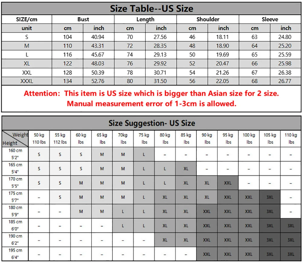 قميص رجالي من القطن والكتان بأكمام طويلة وياقة على شكل طية صدر السترة بلون سادة كاجوال وبسيط يسمح بمرور الهواء وخفيف الوزن للرجال لقضاء العطلات #6