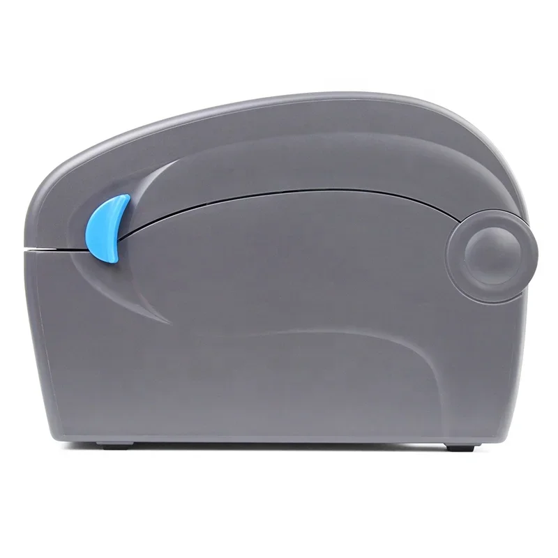 سعر الجملة USB طابعة حرارية ملصق الطباعة 4x6 التسمية