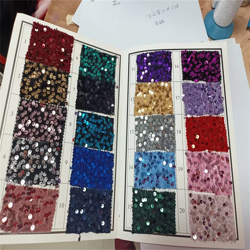 2026 Sparkly Diamond Prom Dress with Beads Crystals Long Rhinestones Luxury Birthday Party Customized Gown Wedding Evening Dress image 5
