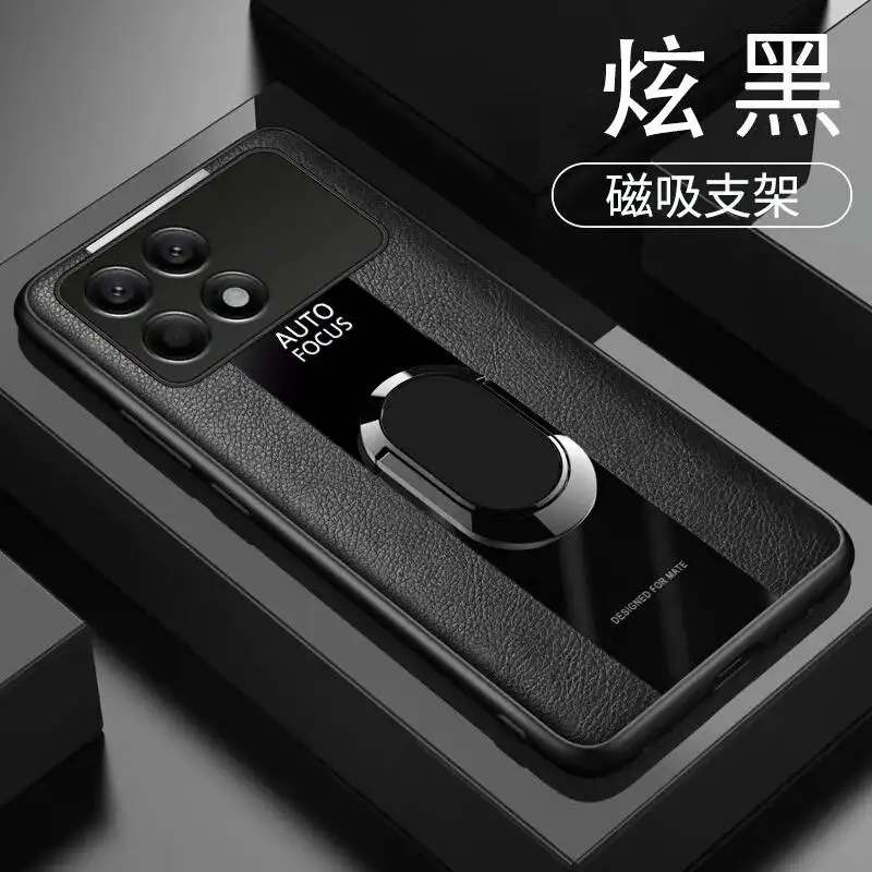 For Xiaomi Poco F8 … - image