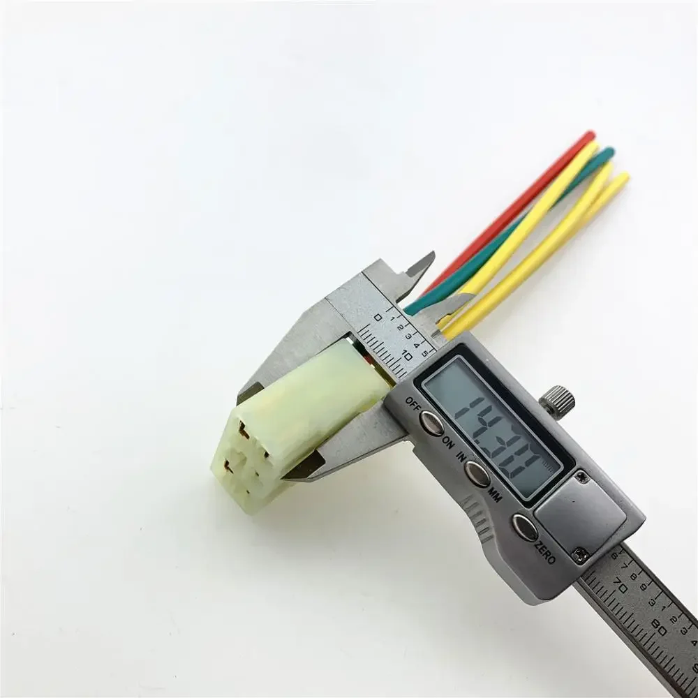 Per CB-1 CB400 VTEC92-94-95-96-97-98 moto raddrizzatore relè di carica della tensione Apparecchiature elettriche e prodotti