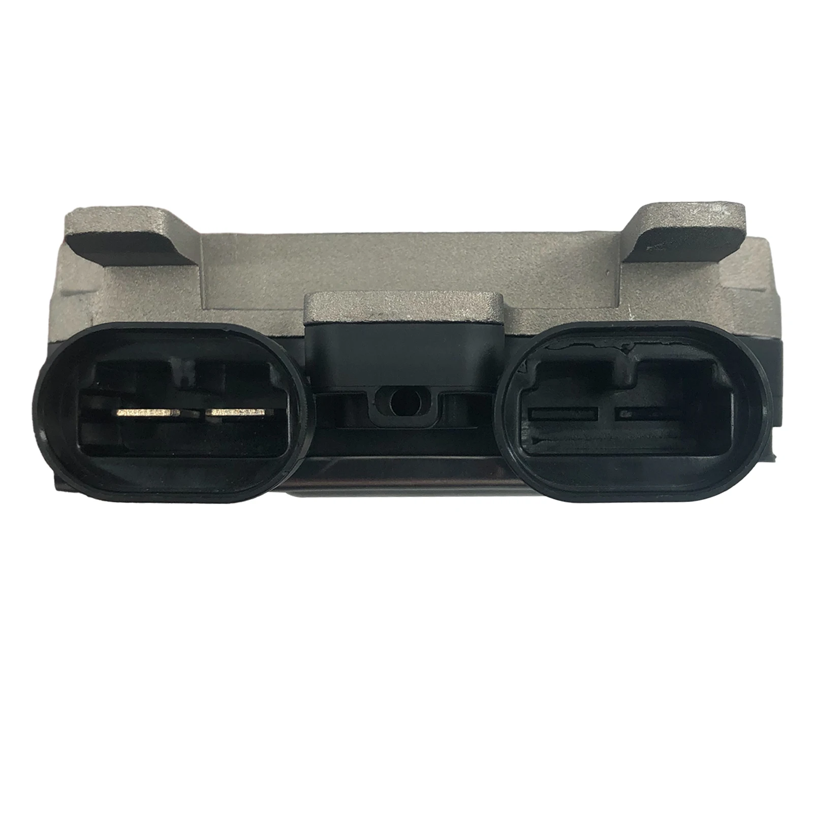 31686806 31368867 30792866 31293778 30776398 New One Fan Control Module Relay ECU For Volvo S60 V60 Cross Country S80 XC60 XC70 view 5