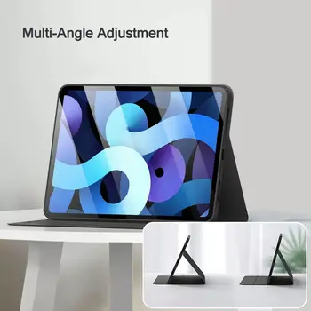 10 best sales A1822 iPad kılıfı - №10