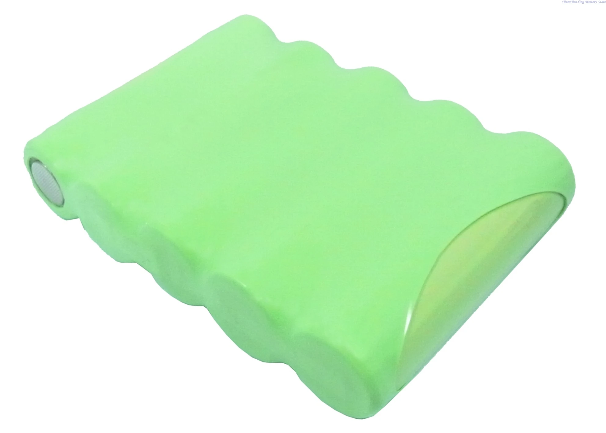 6.0V 2000mAh Barcode Scanner Battery 317-084-00 317-084-001 317-084-002 317-084-003 for Intermec Pen Key 6210 4000 4500 5000