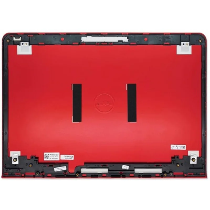 

A++Back Cover Bezel Palmrest Bottom Case for Dell Inspiron 14M 5448 5447 5445 5457