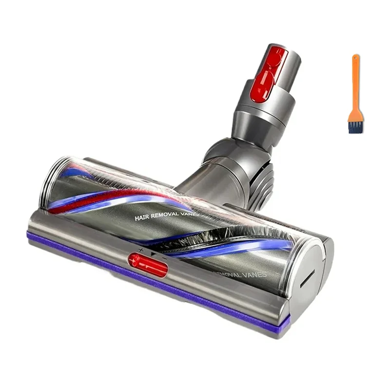 A65Z High Torque Re…