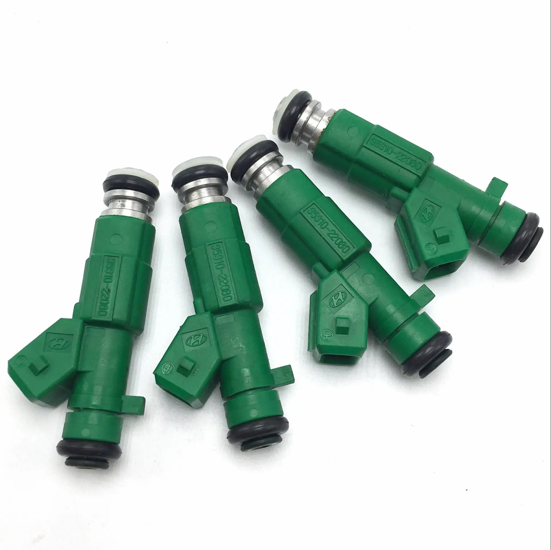 

Fuel Injector 35310-22060 For Hyundai Accent X-3 1.3i 12V Lifetime Warranty