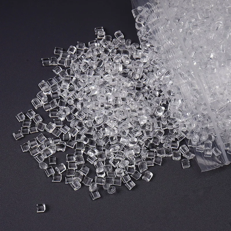 

Hand-made balls simulate rice beads, fish tank beads, crystal mud mixture, DIY foaming glue, hand-filled accessories.