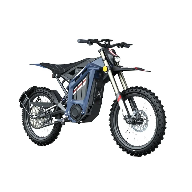 Off-Road Terrain Battery, Electric Off-Road Veículo, Motocicleta, Garantia de Qualidade, 72V, 30Ah