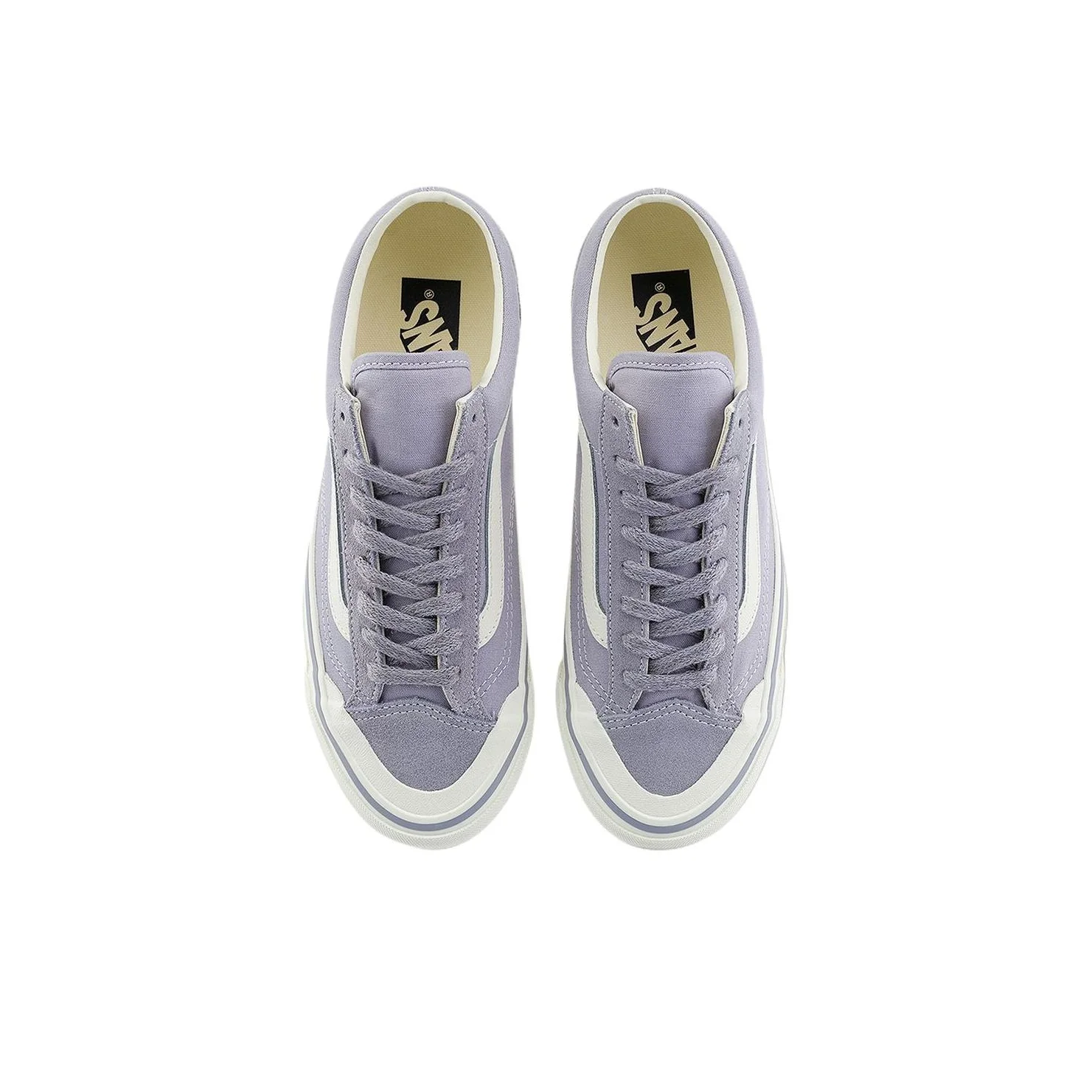 Sepatu Skateboard Vans Old Sko - Vans Shoes Old Skool ulasan dan harga