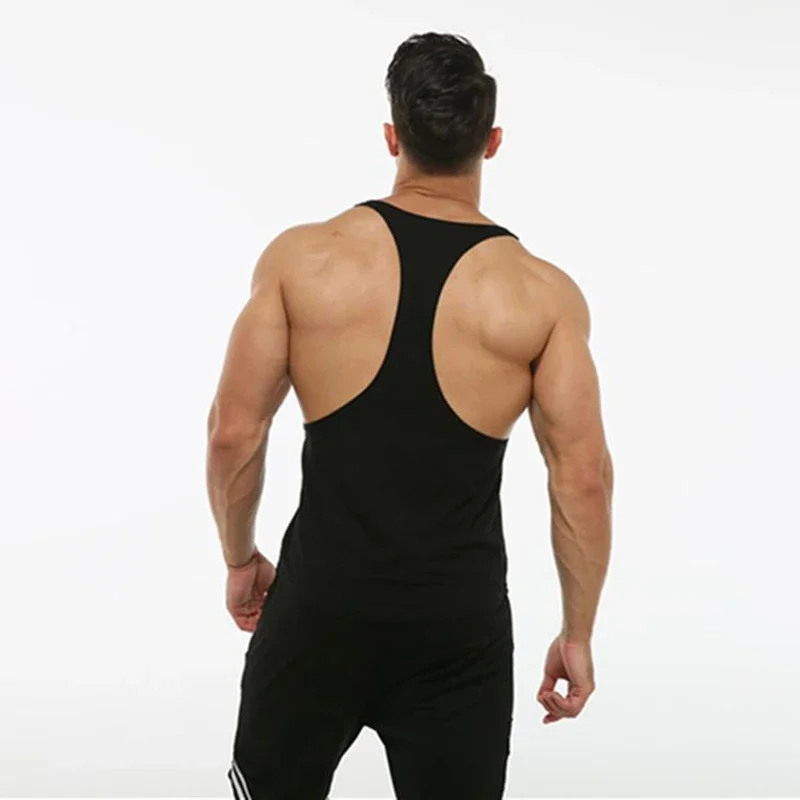 

Women's Sexy Tank Tops Summer Sleeveless O-Neck Backless Beach Slim Ladies Vest Casual Sleeveless Shirt