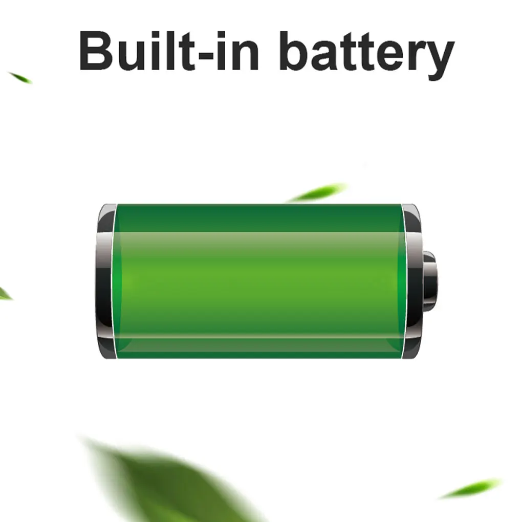 Wi-Fi 1080P камера с шумоподавлением, обнаружением движения, видеорегистратором, видеорегистратором, автомобильной записью, вилкой Стандарта ЕС