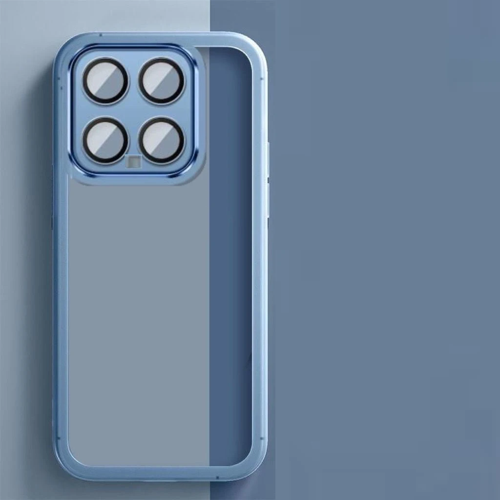 For OnePlus Ace2 Case OnePlus Ace Pro Phone Case 1+ 10 Pro Cover 1+ 10T 1+11R 1+ace2 Luxury Soft Bumper Clear Back Cover