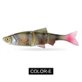 Color-E