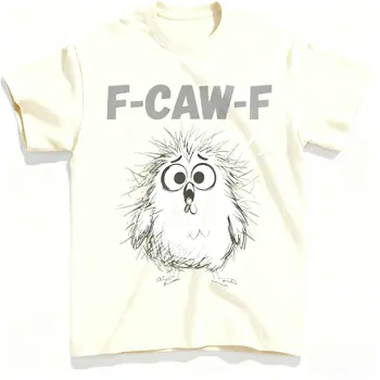 6 best sales 公雞襯衫 - №4