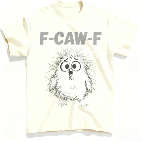 6 best sales मुर्गे की कमीज़ - №4