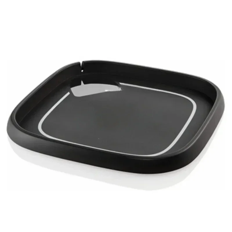 Cozmo Second-Generation Intelligent Communication Education Interaction/Robot Accessories