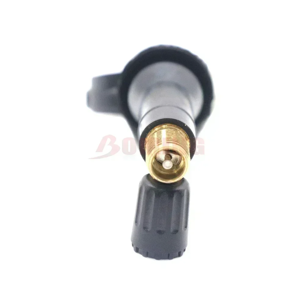 NEW 8889081697 TPMS Tire Pressure Sensor For Geely Monjaro Atlas Atlas L Tugella Tugella L 2021-2024 LYNK&CO 01 03 05 09 ZEEKR