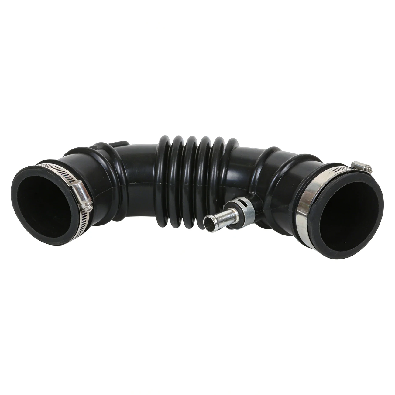 16578-AU00A 16578AU00A Engine Air Intake Hose Intake Boot Tube For NISSAN Pulsar 1999-2011 Safari 2017 2018 ALTIMA 2003-2018