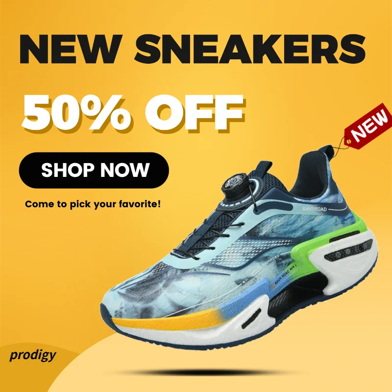 

Running Shoes Speciality Carbon Board Marathon Men Sports Breathable Lightweight Women's Comfortable Athletic Nonskid Sneakers