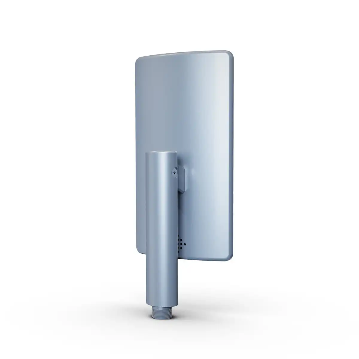 MT-8 IP65 Waterproof Face Recognition ID/IC Card 8 Inch Biometric Attendance Access Control Products