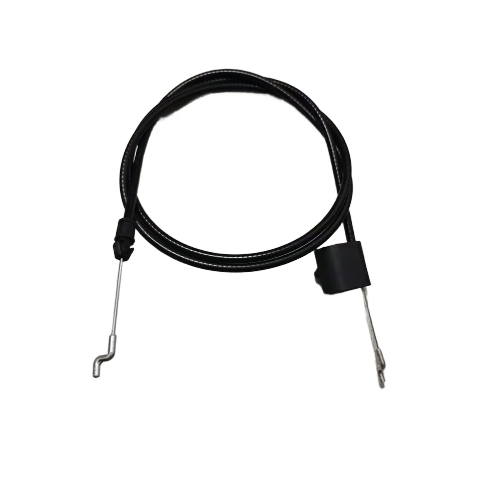 21 inch GX22297 control cable for JS40 JS20 PC9570 PC9572 mowers with dependable performance in various mowing conditions