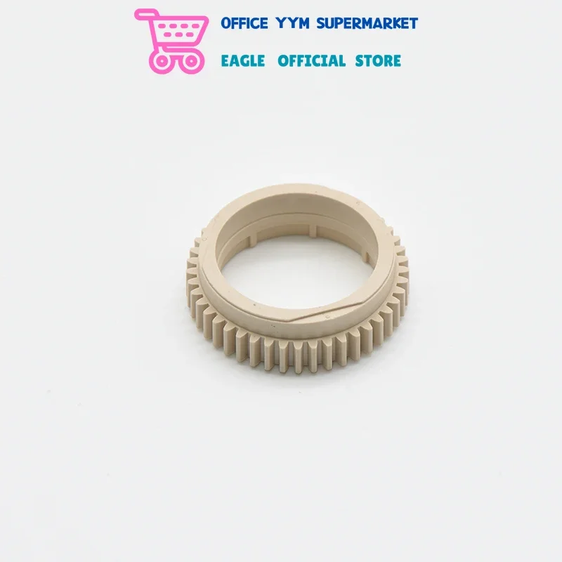 1 PC Upper Fuser เกียร์ NGERH0540FCZ3 NGERH0540FCZ1 สําหรับ Sharp AR 150 152 160 161 163 200 201 205 207 1250 1621 1650 5316 5520