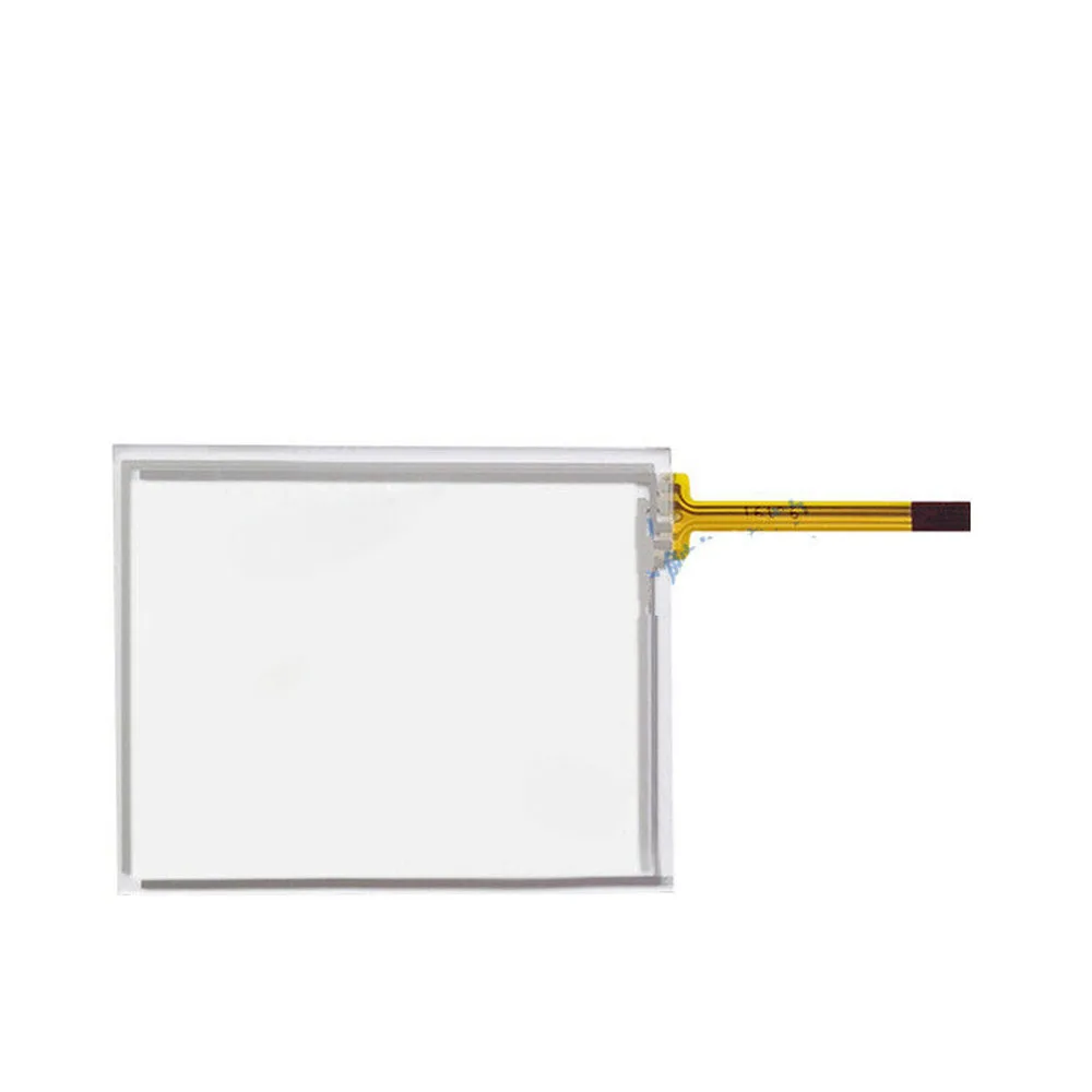 

New for AMT10159 AMT 10159 Glass Panel Touch Screen