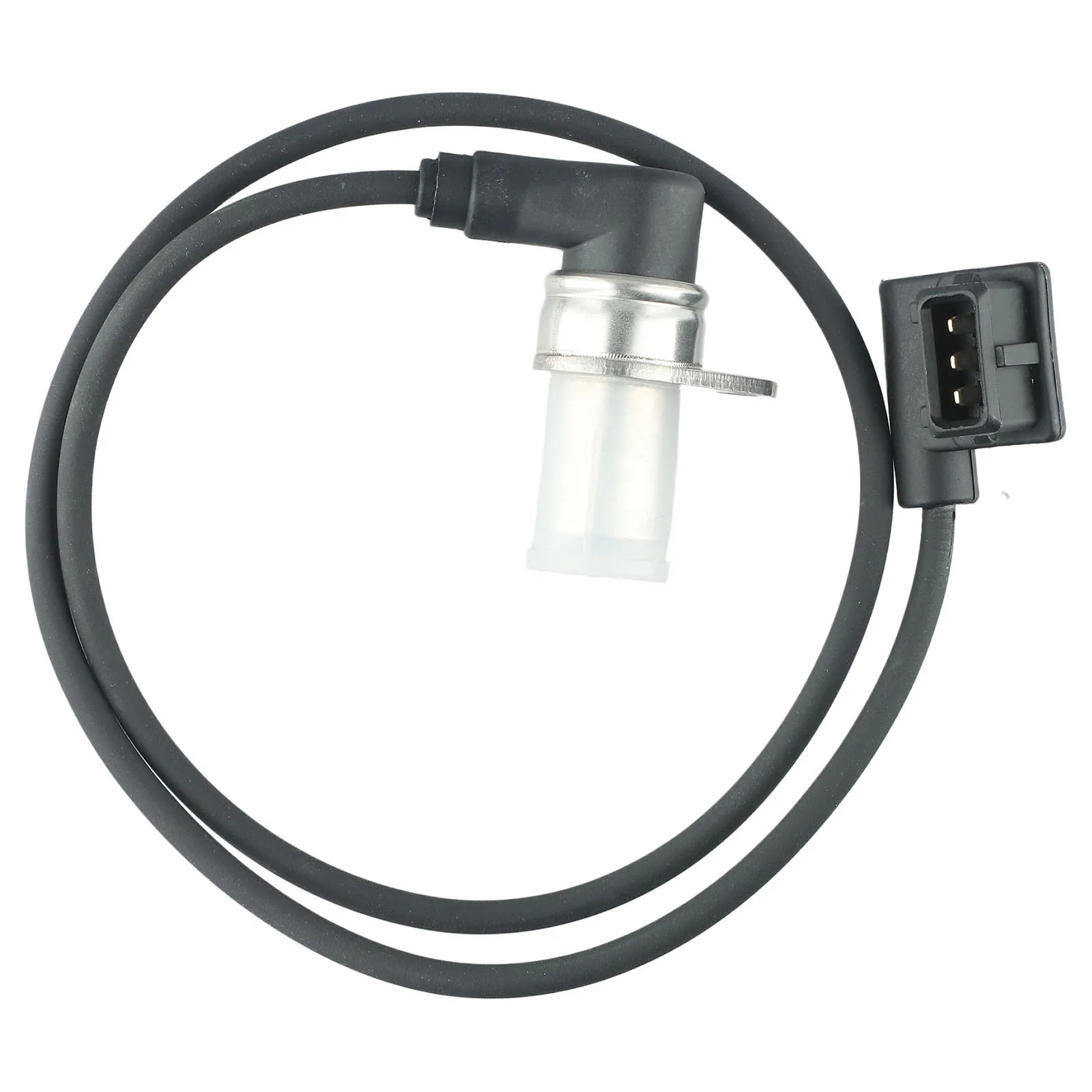 For BMW E36 E34 CRANK CRANKSHAFT POSITION SENSOR 12141726066 Auto Direct Replacement Parts for durable And High-strength