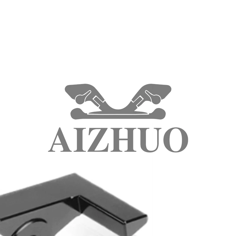 

ДЛЯ RC8 RC8R RC 8 2009 2010 2011 2012 2013 2014 2015 2016 Мотоциклетные рычаги тормозной муфты с ЧПУ Ручки руля Ручки