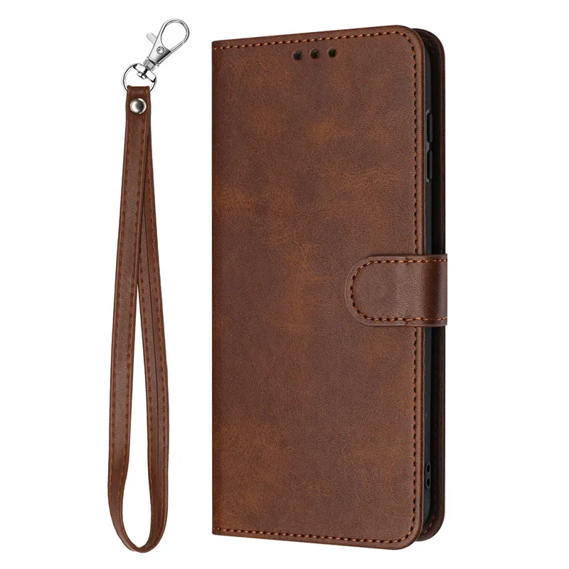 For Coque Hot 50 Pro 4G 5G Cover Flip Wallet Leather Case on for Fundas Infinix Hot 50 Pro Plus Hot50 50 i 50i Pro+ Phone Case